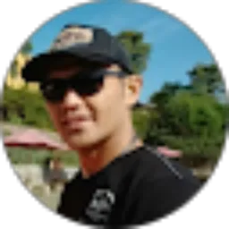 Review From Suriyanto Official