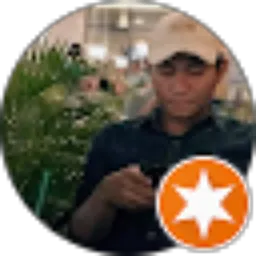 Review From Galih bagus saputra