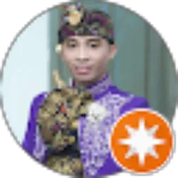 Review From SAUMY JUMAHAMDANI