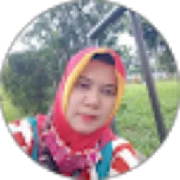 Review From Nurhasanah Nasution