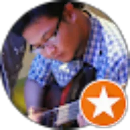 Review From Anggit Tiredofbeingsorry