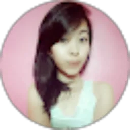 Review From Septiana Dewi