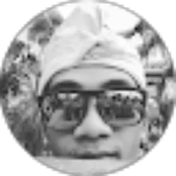 Review From Ari Ata
