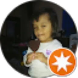 Review From Tsamara Nayyara