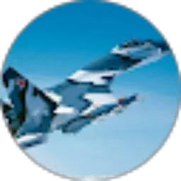 Review From Sukhoi SU-37