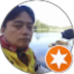 Review From yolli purnama