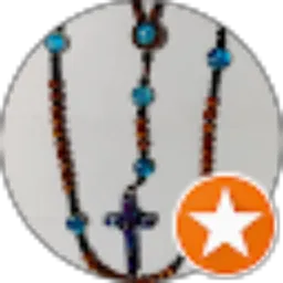 Review From Engki Liu