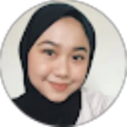 Review From Wukir Prasasti