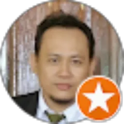 Review From Satriyo Prabowo