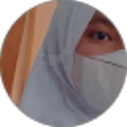 Review From Naafilah anugrah putri_