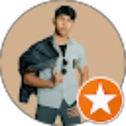 Review From Yogi Ariawan