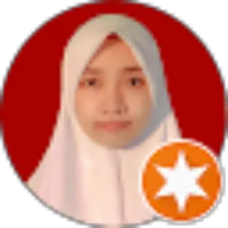 Review From Farda Aisyah