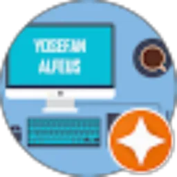 Review From Yosefan Alfeus