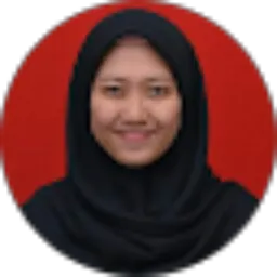 Review From Aribah Nauf Taqiyyah