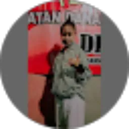 Review From Yela Nur Pratiwi