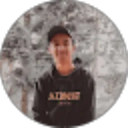 Review From Andhikaaa 09