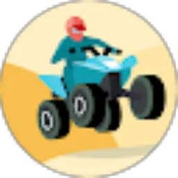 Review From Rohman Drarker