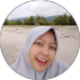 Review From Adefebri Srisartika