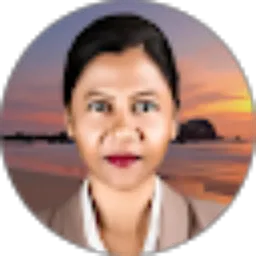 Review From Sri Warini