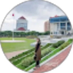 Review From erna sari