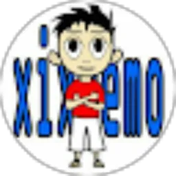 Review From xixnemo