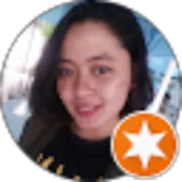Review From ayu159