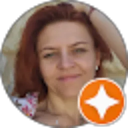 Review From Наталія Катушко