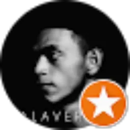 Review From Mudhens Attayqie Chanel