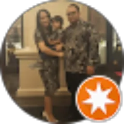 Review From Adjie Yudho Prakoso