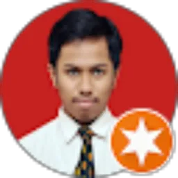 Review From Prarasto 95