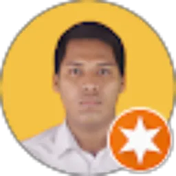 Review From L. Fharroz Artha Syabil
