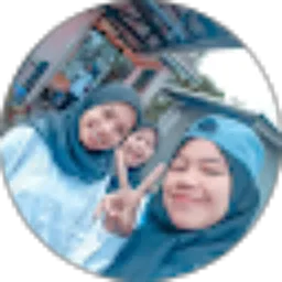 Review From Tria Wulandari