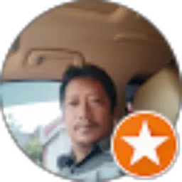 Review From basuki muarifin