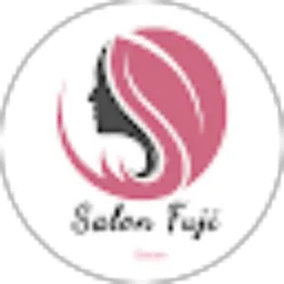 Review From Salon Fuji