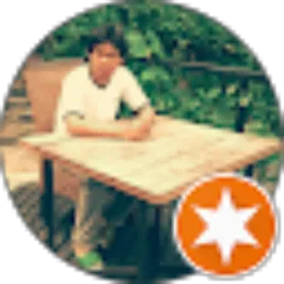 Review From agung mujayadi