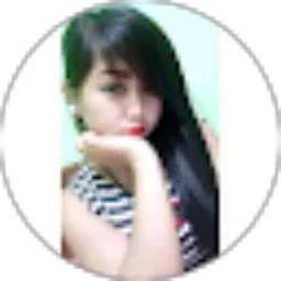 Review From Fia Novita