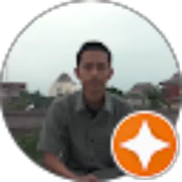 Review From Bintang Romadhon