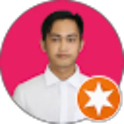 Review From Joko Asmanto