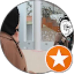 Review From Lina Max