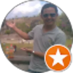 Review From Wayan Marantika