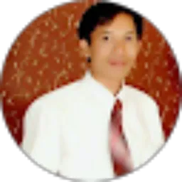 Review From Yahya Suwarno