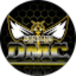 Review From DMC sume