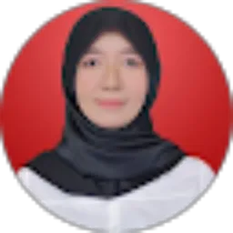 Review From DEBBY HANDAYANI