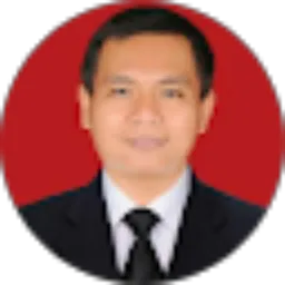 Review From Wendy Chrisdian