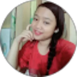 Review From sinta indah sari