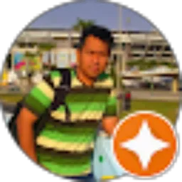 Review From endroeye