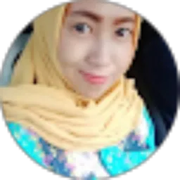 Review From rahma diana
