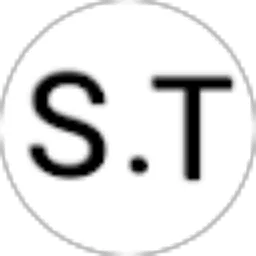 Review From Sinau Tekno