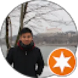 Review From Ozhan Ammary