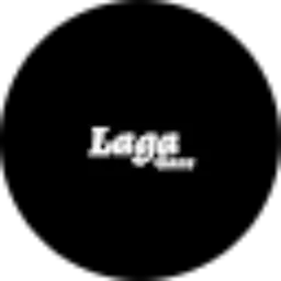 Review From Laga _